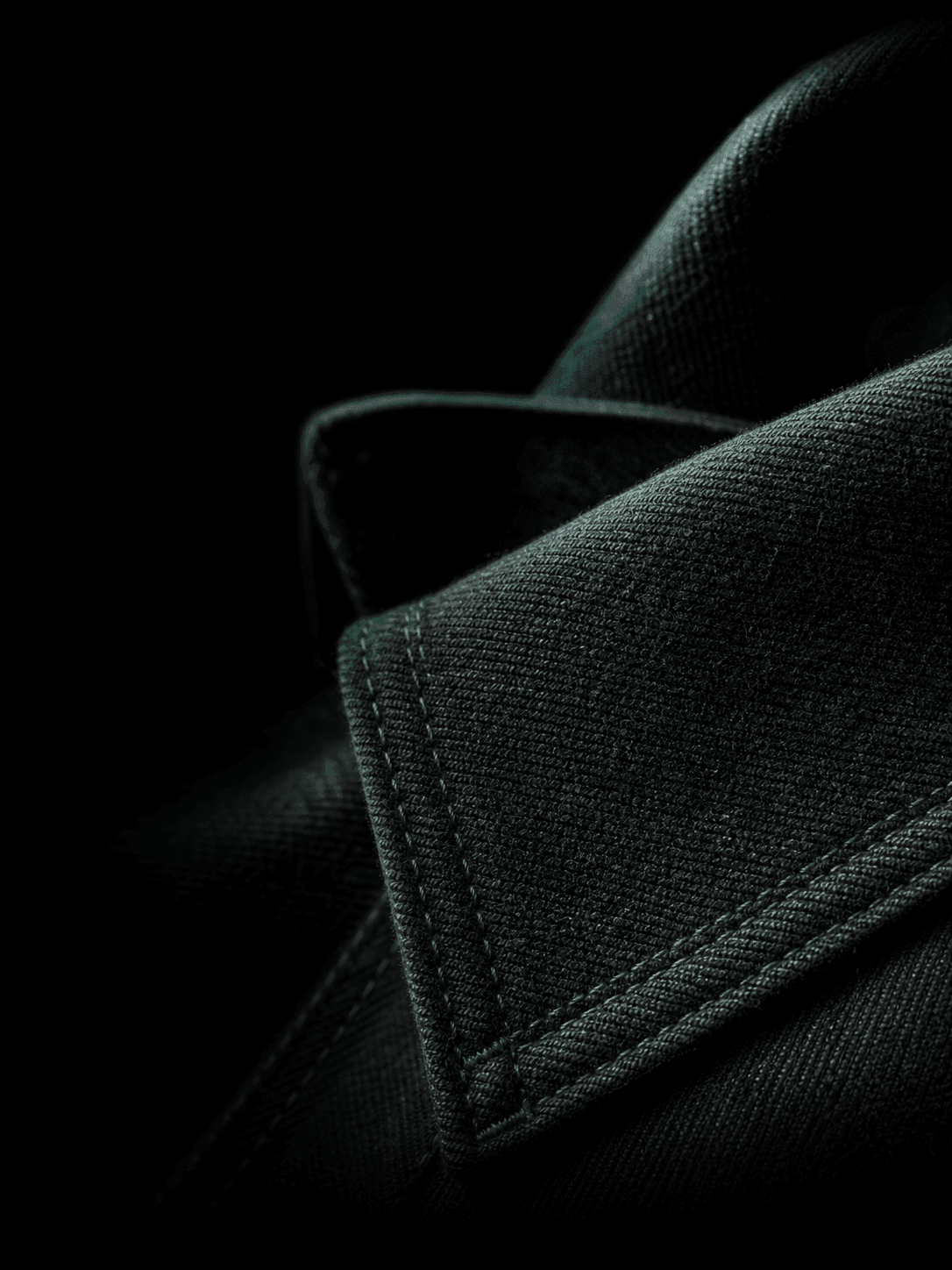 Fashion & Apparel guide cover